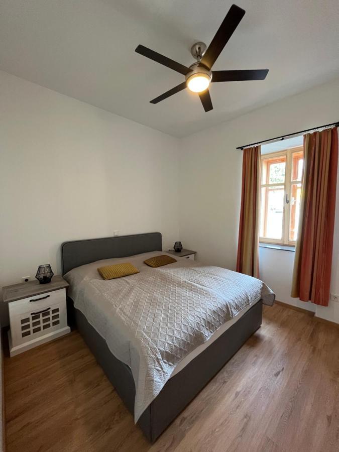 T&T Apartments Monchmeierhof Ngoại thất bức ảnh