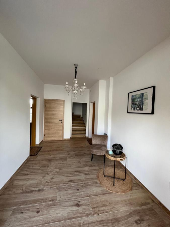 T&T Apartments Monchmeierhof Ngoại thất bức ảnh