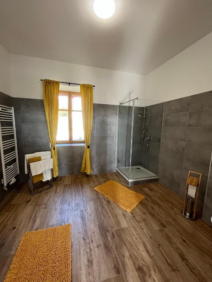 T&T Apartments Monchmeierhof Ngoại thất bức ảnh